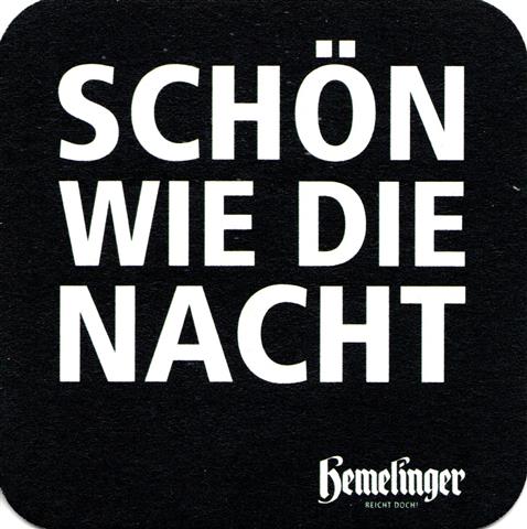 bremen hb-hb hemelinger reicht 4b (quad185-schn wie die-schwarz)